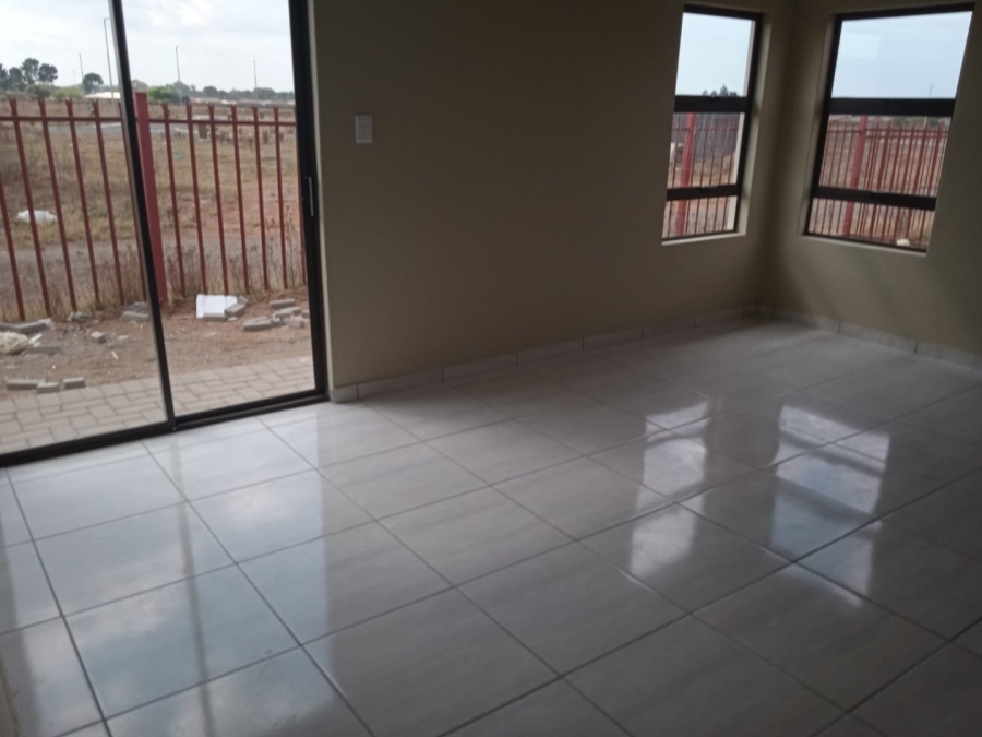 3 Bedroom Property for Sale in Grasslands Free State